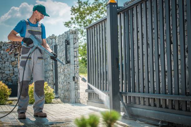 Best Warehouse Cleaning  in Penitas, TX